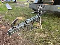 2006 saelen perkun ii er verticale maalmolen - afbeelding 13 van  33