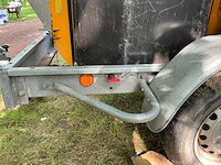 2006 saelen perkun ii er verticale maalmolen - afbeelding 14 van  33