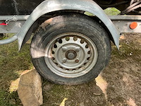 2006 saelen perkun ii er verticale maalmolen - afbeelding 15 van  33