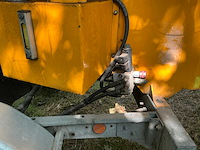 2006 saelen perkun ii er verticale maalmolen - afbeelding 23 van  33