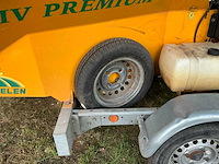 2006 saelen perkun ii er verticale maalmolen - afbeelding 28 van  33