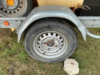 2006 saelen perkun ii er verticale maalmolen - afbeelding 29 van  33