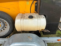 2006 saelen perkun ii er verticale maalmolen - afbeelding 30 van  33