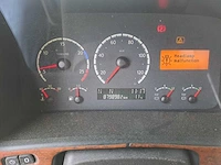 2006 scania r 470 trekker met j hvidtved larsen vacuümtankwagen - afbeelding 14 van  40