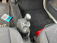 2006 smart fortwo - afbeelding 6 van  18