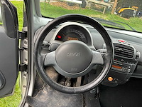 2006 smart fortwo - afbeelding 8 van  18