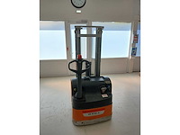 2006 still egv16 stapelaar - afbeelding 2 van  6