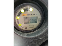 2006 still egv16 stapelaar - afbeelding 4 van  6