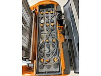 2006 still egv16 stapelaar - afbeelding 5 van  6