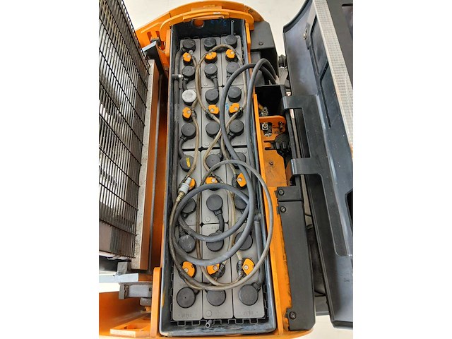 2006 still egv16 stapelaar - afbeelding 5 van  6