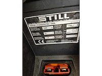 2006 still egv16 stapelaar - afbeelding 6 van  6