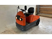 2006 still r06 industriële trekker compact - functioneel - afbeelding 1 van  11