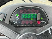 2006 still r07-25 platformwagen/trekker - afbeelding 2 van  7