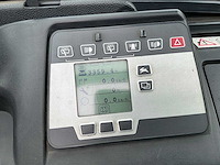 2006 still rx20-16 vorkheftruck - afbeelding 2 van  7