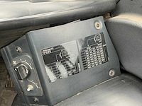 2006 still rx20-16 vorkheftruck - afbeelding 3 van  7