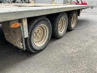 2006 stockx aanhangwagen - afbeelding 13 van  37