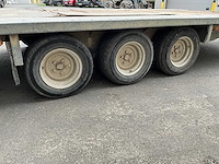 2006 stockx aanhangwagen - afbeelding 14 van  37