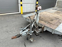 2006 stockx aanhangwagen - afbeelding 18 van  37