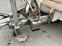 2006 stockx aanhangwagen - afbeelding 20 van  37