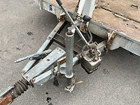 2006 stockx aanhangwagen - afbeelding 21 van  37