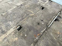 2006 stockx aanhangwagen - afbeelding 28 van  37