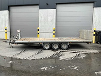 2006 stockx aanhangwagen - afbeelding 2 van  37