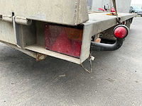 2006 stockx aanhangwagen - afbeelding 32 van  37