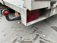2006 stockx aanhangwagen - afbeelding 33 van  37