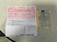 2006 stockx aanhangwagen - afbeelding 34 van  37