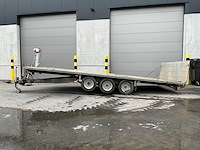 2006 stockx aanhangwagen - afbeelding 37 van  37