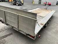 2006 stockx aanhangwagen - afbeelding 5 van  37