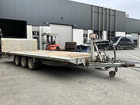 2006 stockx aanhangwagen - afbeelding 6 van  37