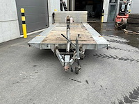 2006 stockx aanhangwagen - afbeelding 7 van  37