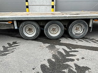 2006 stockx aanhangwagen - afbeelding 9 van  37