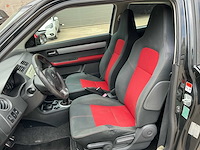 2006 suzuki swift personenauto - afbeelding 2 van  13