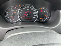 2006 suzuki swift personenauto - afbeelding 3 van  9