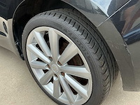 2006 suzuki swift personenauto - afbeelding 5 van  9