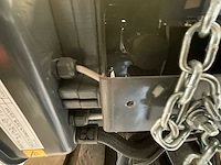 2006 swf bovenloophalkraan - afbeelding 7 van  22