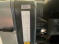 2006 swf bovenloophalkraan - afbeelding 8 van  22