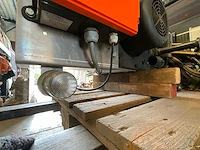 2006 swf bovenloophalkraan - afbeelding 10 van  22