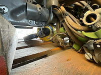 2006 swf bovenloophalkraan - afbeelding 11 van  22