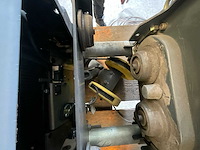 2006 swf bovenloophalkraan - afbeelding 13 van  22