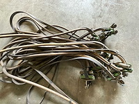 2006 swf bovenloophalkraan - afbeelding 14 van  22