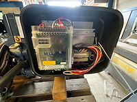 2006 swf bovenloophalkraan - afbeelding 19 van  22