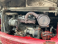 2006 takeuchi tb175 rupsgraafmachine - afbeelding 10 van  24