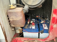 2006 takeuchi tb175 rupsgraafmachine - afbeelding 11 van  24