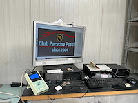 2006 tokai tehx-c1212 12-naalds borduurmachine - afbeelding 11 van  11