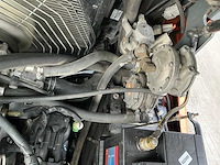 2006 toyota 42-7fgf25 vorkheftruck - afbeelding 38 van  43