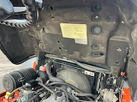 2006 toyota 42-7fgf25 vorkheftruck - afbeelding 32 van  42