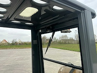 2006 toyota 42-7fgf25 vorkheftruck - afbeelding 31 van  52